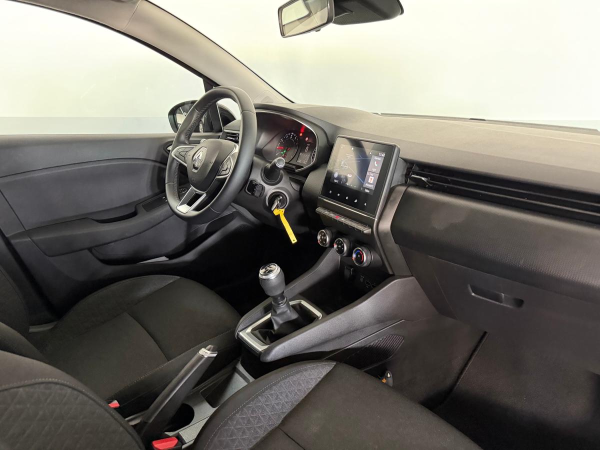renault-clio-2020-gasolina-999cc