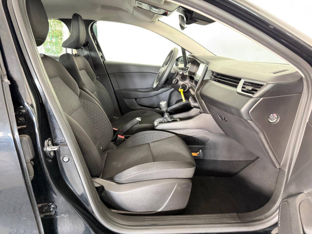 renault-clio-2020-gasolina-999cc