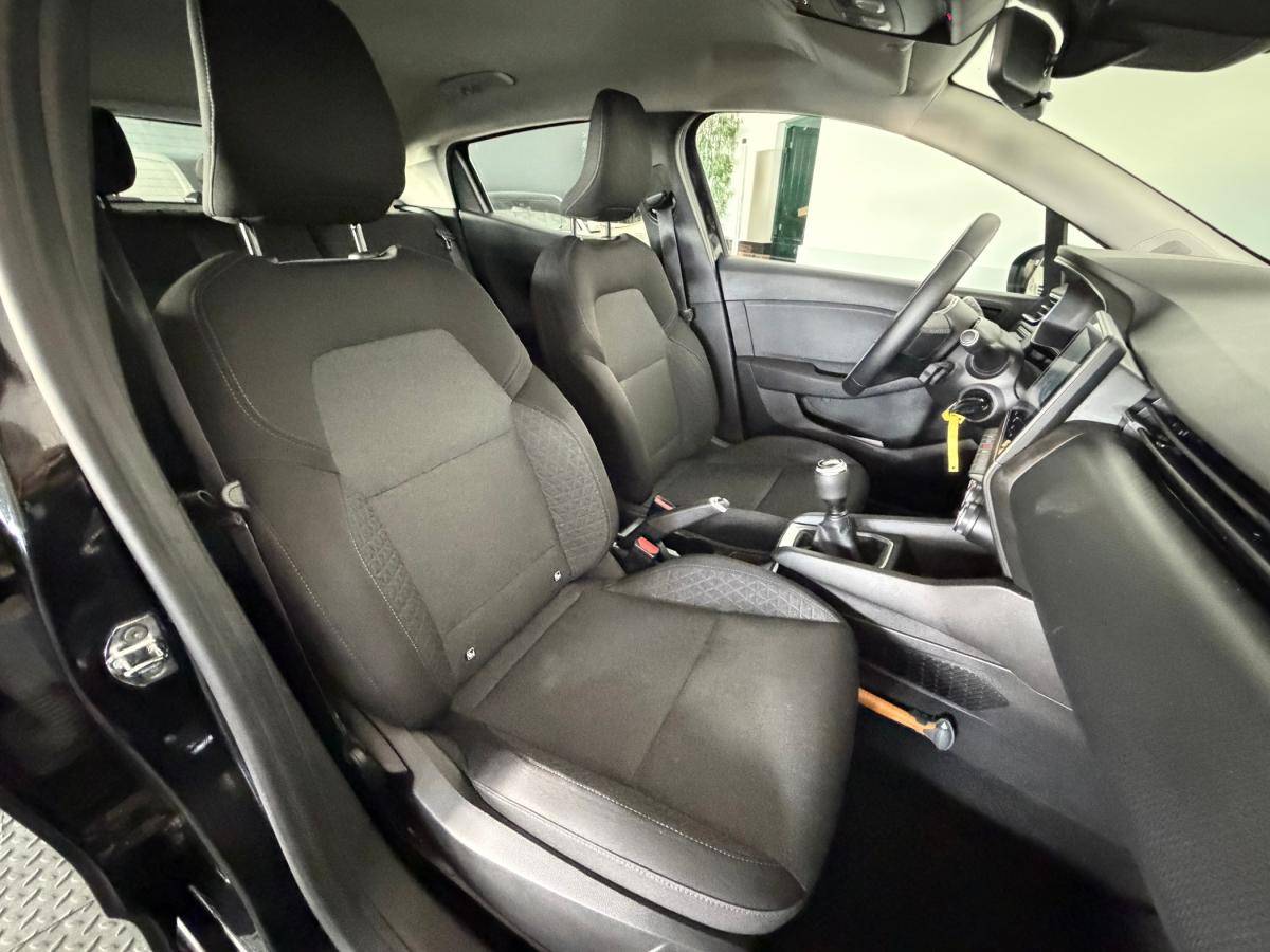 renault-clio-2020-gasolina-999cc