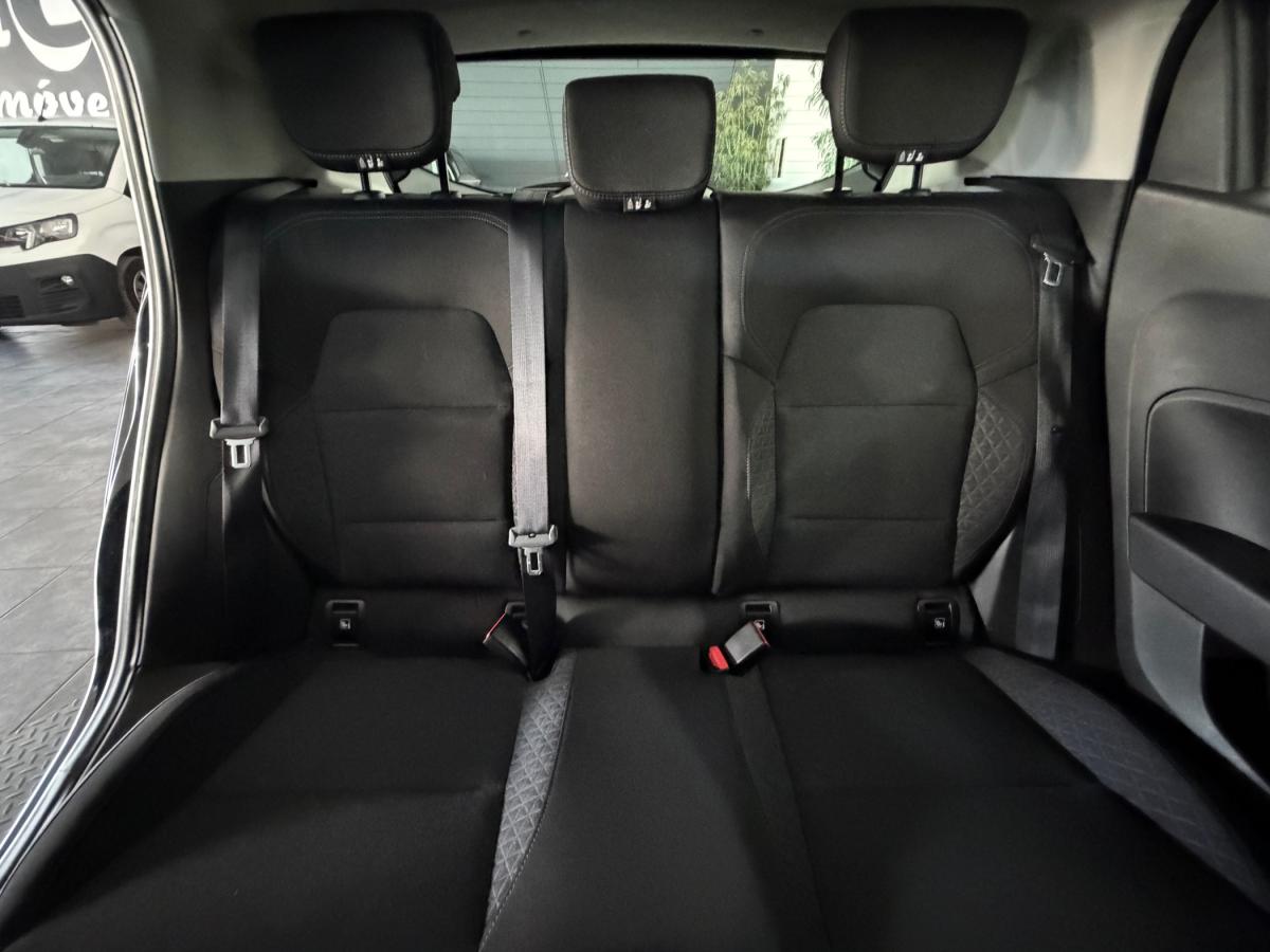 renault-clio-2020-gasolina-999cc