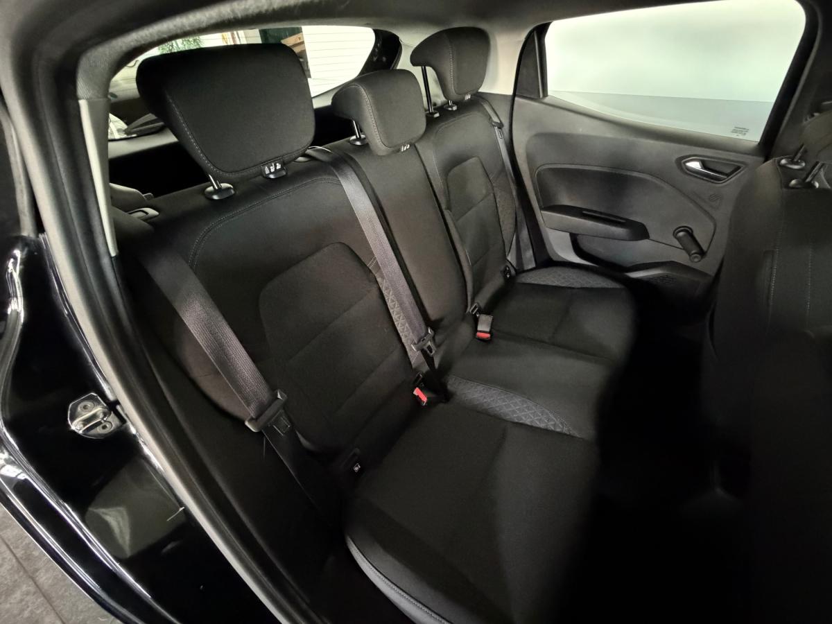 renault-clio-2020-gasolina-999cc