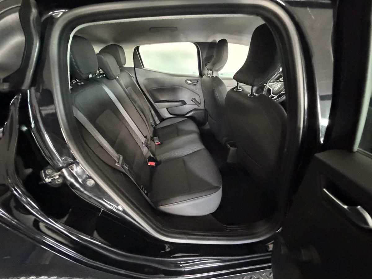 renault-clio-2020-gasolina-999cc