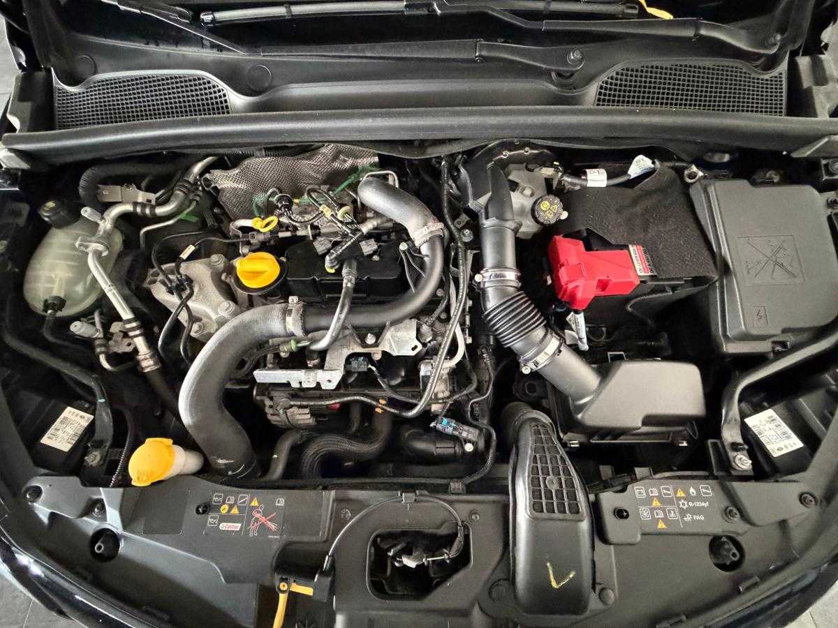 renault-clio-2020-gasolina-999cc