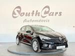renault-clio-2020-gasolina-999cc