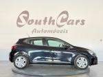 renault-clio-2020-gasolina-999cc