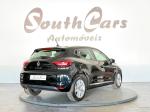 renault-clio-2020-gasolina-999cc