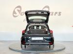 renault-clio-2020-gasolina-999cc