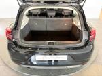 renault-clio-2020-gasolina-999cc
