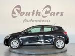 renault-clio-2020-gasolina-999cc