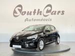 renault-clio-2020-gasolina-999cc