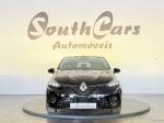 renault-clio-2020-gasolina-999cc