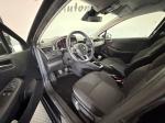 renault-clio-2020-gasolina-999cc