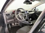 renault-clio-2020-gasolina-999cc