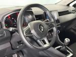 renault-clio-2020-gasolina-999cc