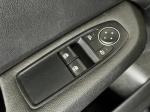 renault-clio-2020-gasolina-999cc