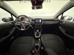 renault-clio-2020-gasolina-999cc