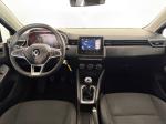renault-clio-2020-gasolina-999cc