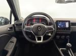 renault-clio-2020-gasolina-999cc