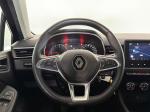 renault-clio-2020-gasolina-999cc