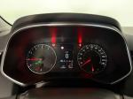 renault-clio-2020-gasolina-999cc