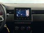 renault-clio-2020-gasolina-999cc