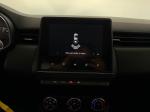 renault-clio-2020-gasolina-999cc