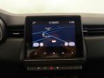 renault-clio-2020-gasolina-999cc