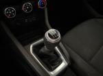 renault-clio-2020-gasolina-999cc