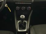 renault-clio-2020-gasolina-999cc