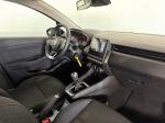 renault-clio-2020-gasolina-999cc