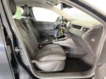 renault-clio-2020-gasolina-999cc