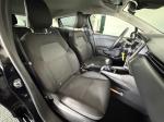renault-clio-2020-gasolina-999cc