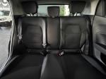 renault-clio-2020-gasolina-999cc