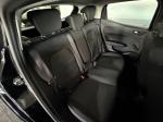 renault-clio-2020-gasolina-999cc