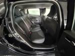 renault-clio-2020-gasolina-999cc