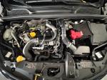 renault-clio-2020-gasolina-999cc