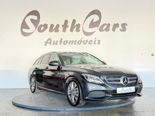 mercedes-benz-classe-c-2015-hibrido-a-gasolina-1991cc