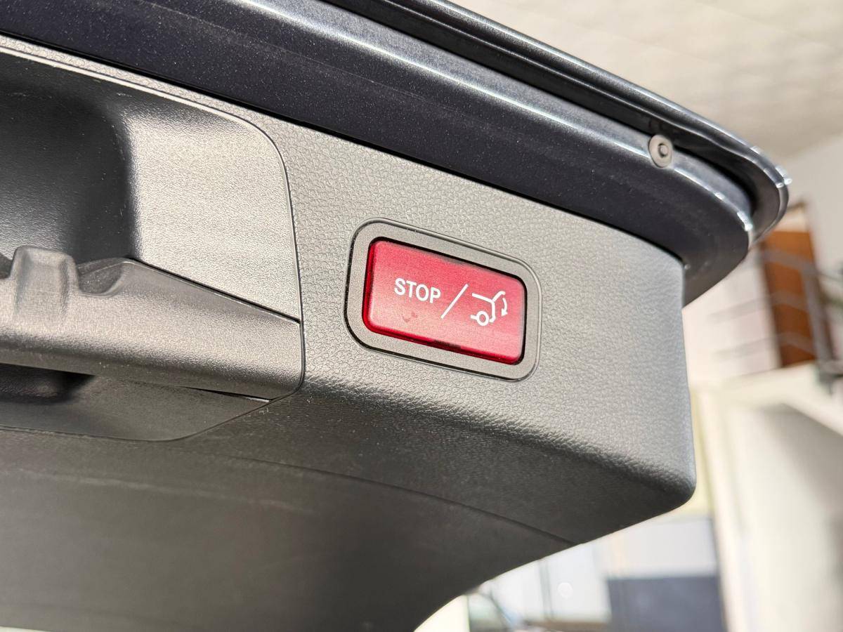 mercedes-benz-classe-c-2015-hibrido-a-gasolina-1991cc