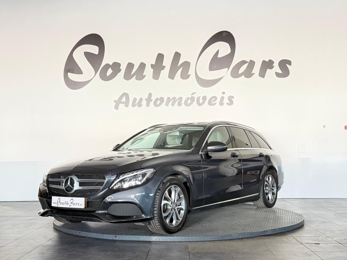 mercedes-benz-classe-c-2015-hibrido-a-gasolina-1991cc