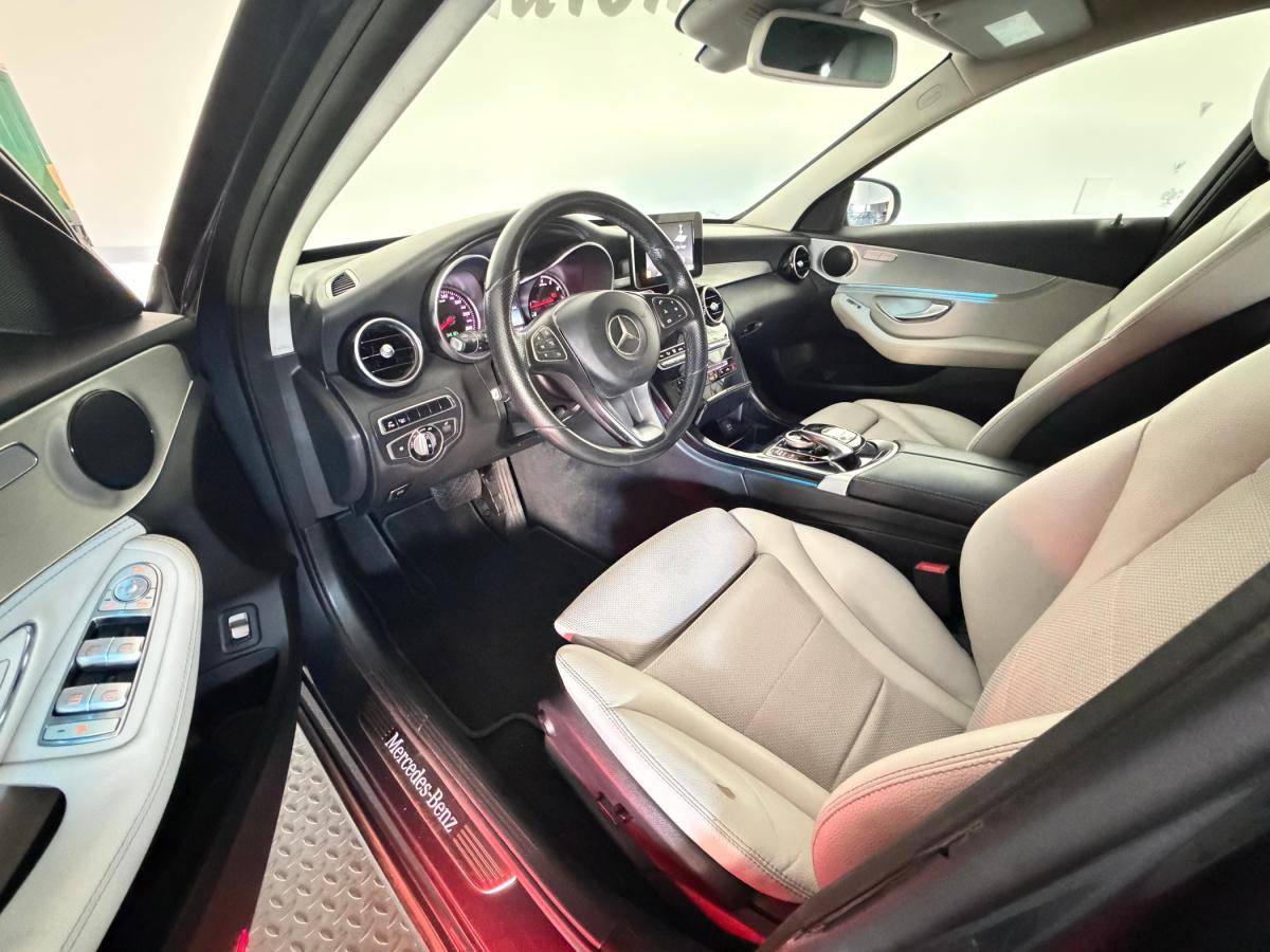 mercedes-benz-classe-c-2015-hibrido-a-gasolina-1991cc