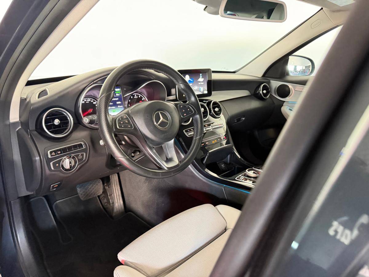 mercedes-benz-classe-c-2015-hibrido-a-gasolina-1991cc