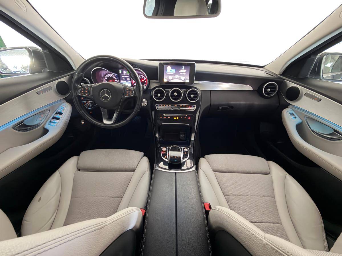 mercedes-benz-classe-c-2015-hibrido-a-gasolina-1991cc