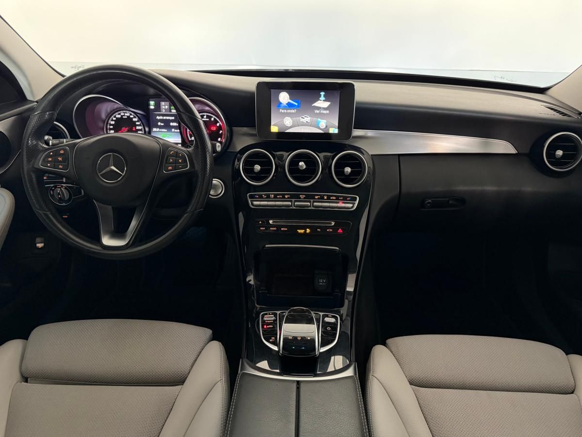 mercedes-benz-classe-c-2015-hibrido-a-gasolina-1991cc