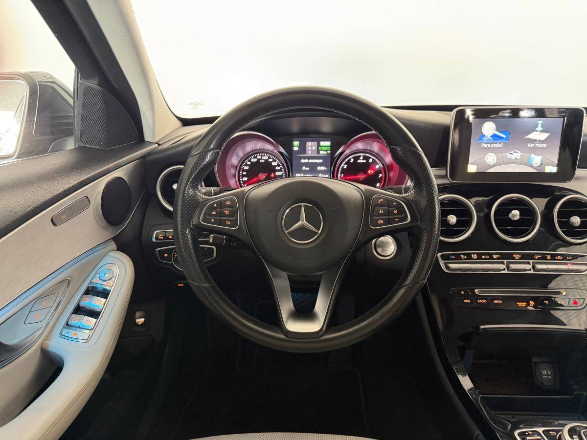 mercedes-benz-classe-c-2015-hibrido-a-gasolina-1991cc