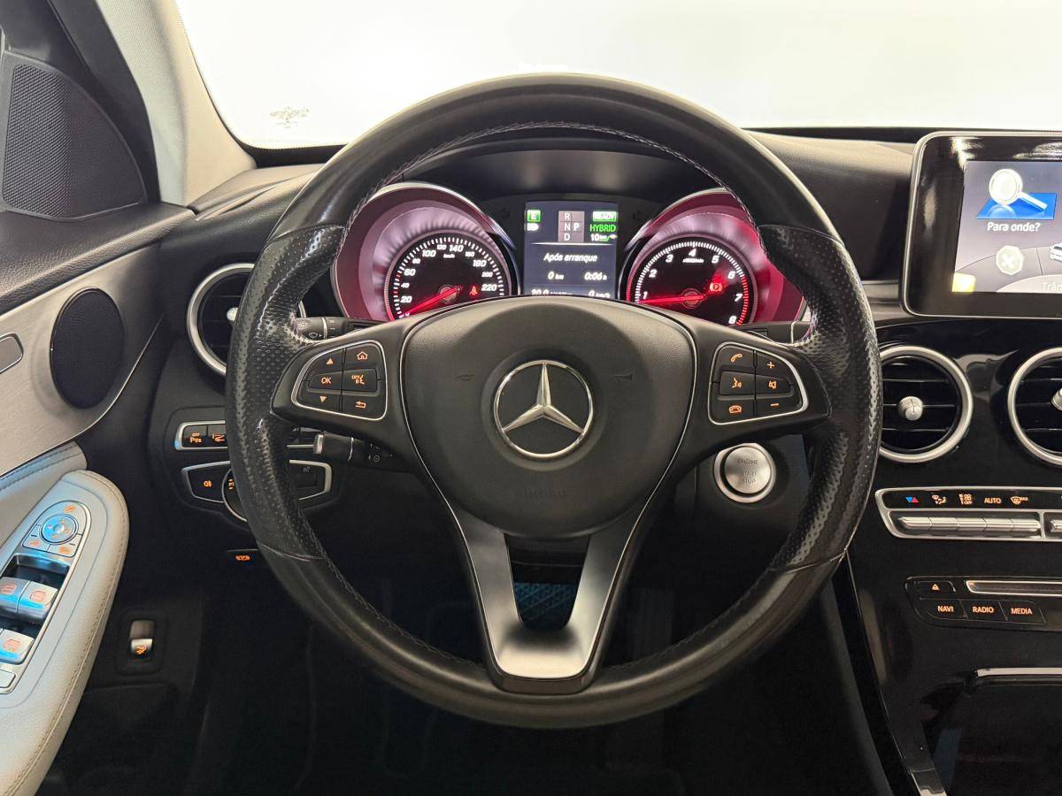 mercedes-benz-classe-c-2015-hibrido-a-gasolina-1991cc