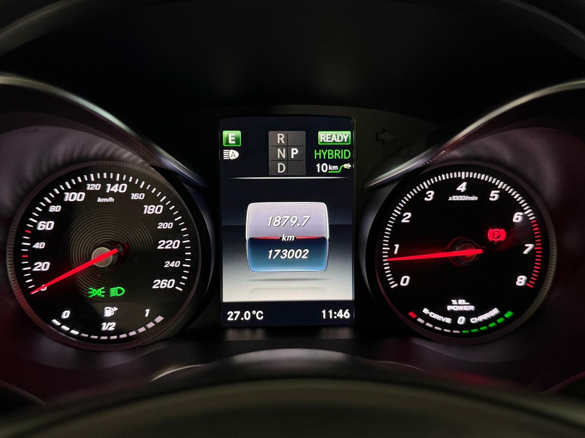 mercedes-benz-classe-c-2015-hibrido-a-gasolina-1991cc