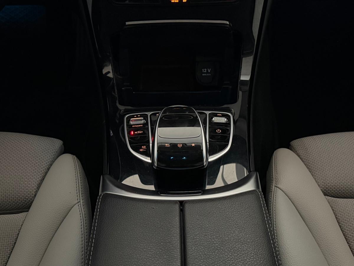 mercedes-benz-classe-c-2015-hibrido-a-gasolina-1991cc