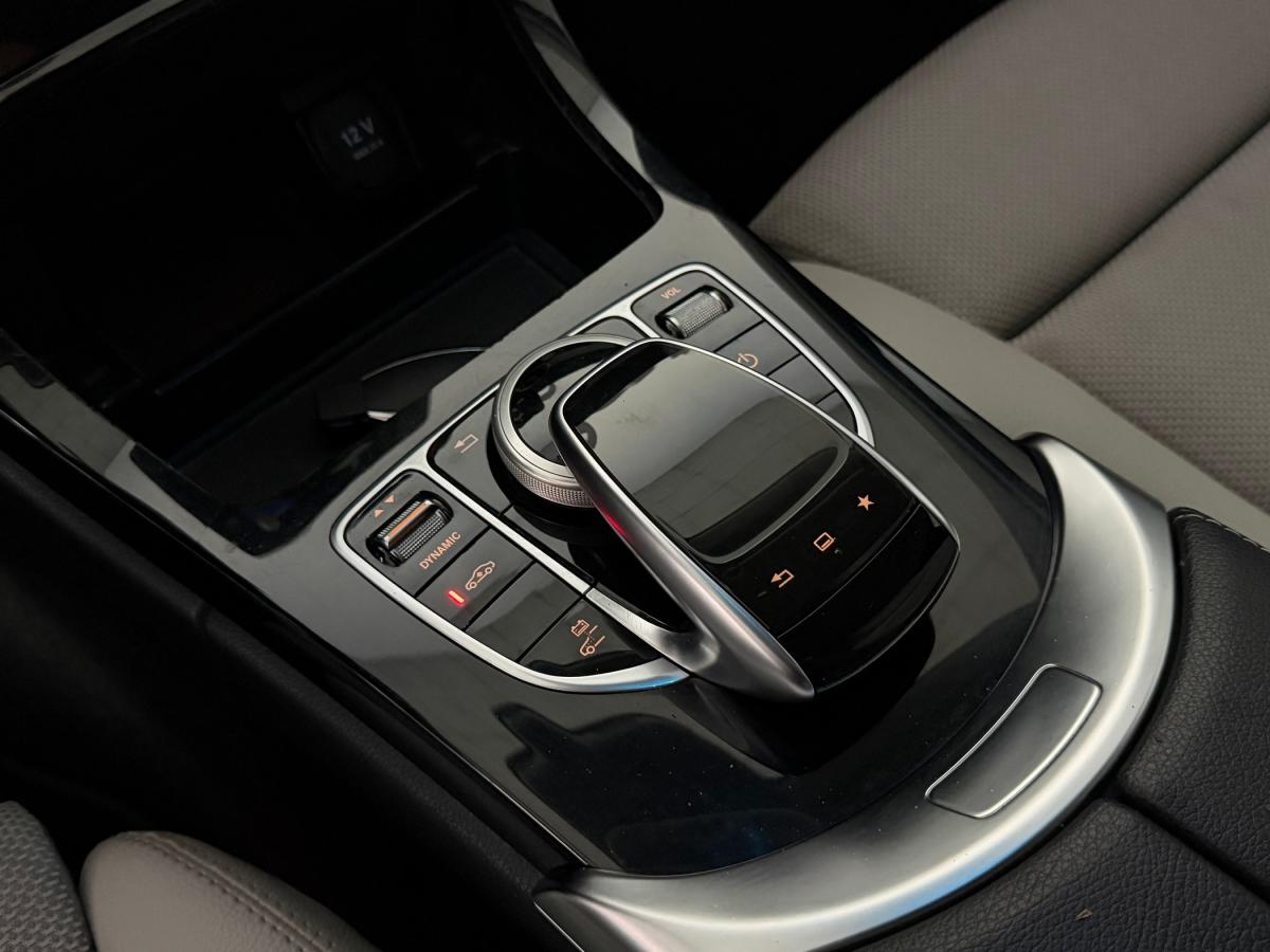 mercedes-benz-classe-c-2015-hibrido-a-gasolina-1991cc