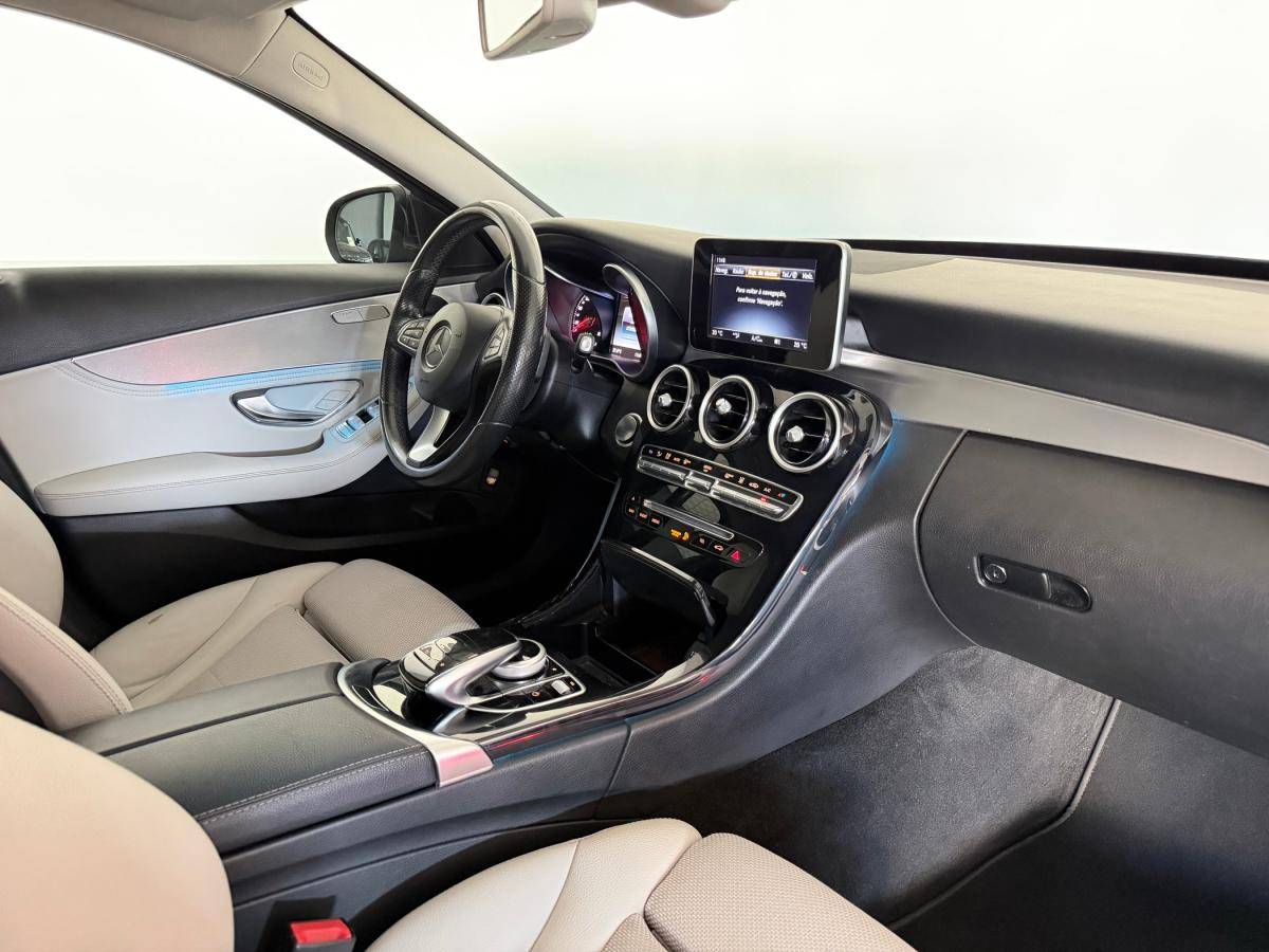 mercedes-benz-classe-c-2015-hibrido-a-gasolina-1991cc