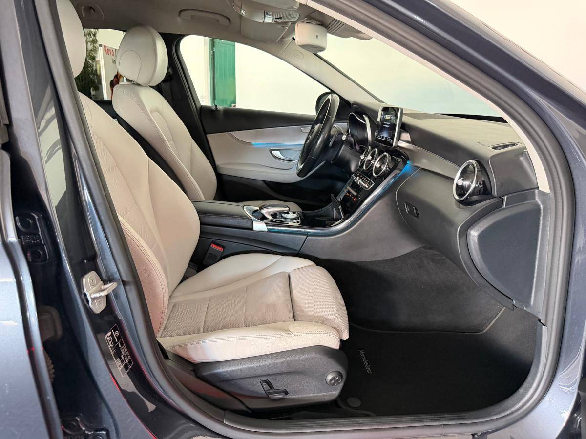 mercedes-benz-classe-c-2015-hibrido-a-gasolina-1991cc